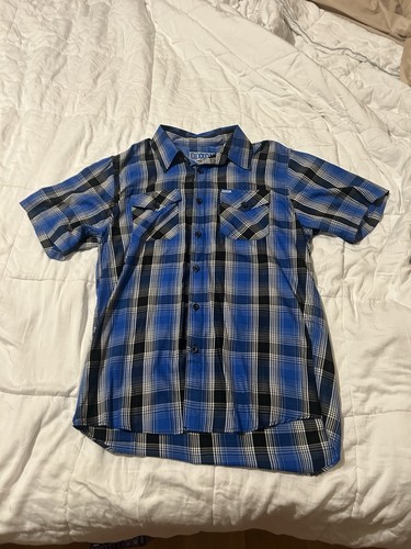 Dixxon flannel company the - company, “the
