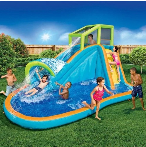 Banzai pipeline inflatable - banzai,