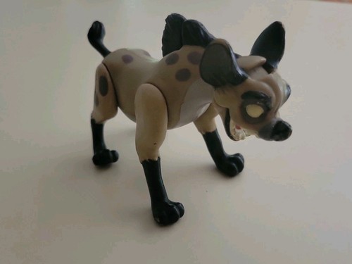 Vintage mattel 1994 disney - vintage,