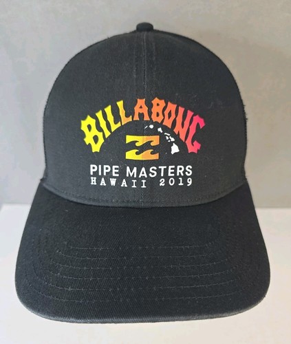 Pipemasters 2019 banzai - pipemasters,