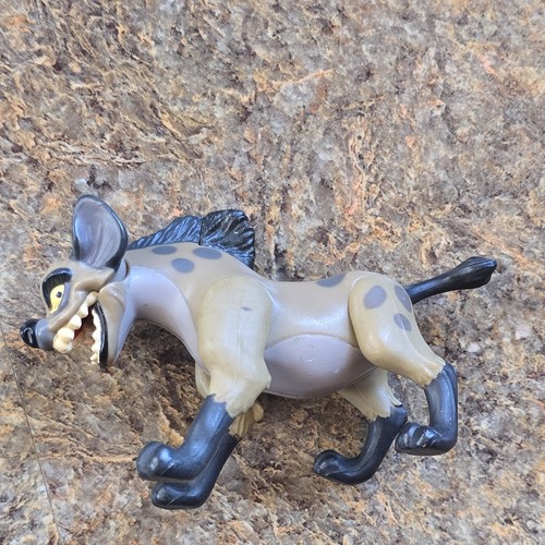 Vintage mattel 1994 disney - mattel,