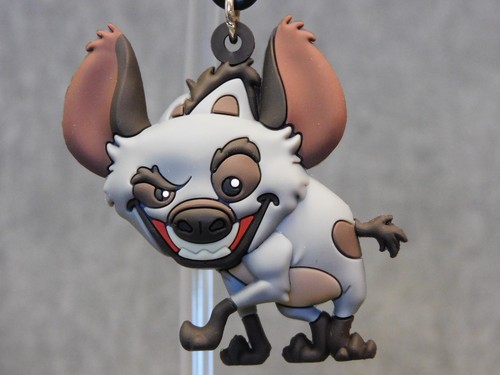 Disney villains new banzai - new,