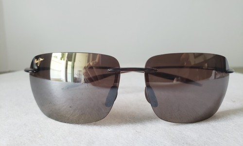 Maui jim 425 banzai - maui,