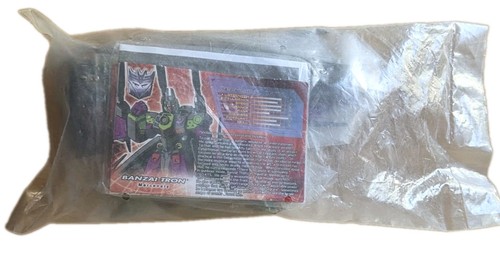 Transformers botcon 2009 - transformers,