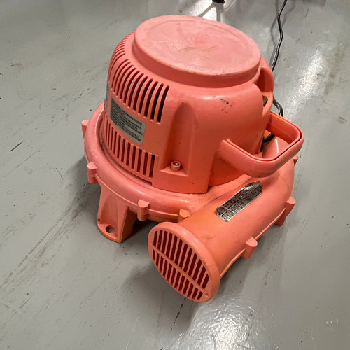Banzai electric blower - banzai,