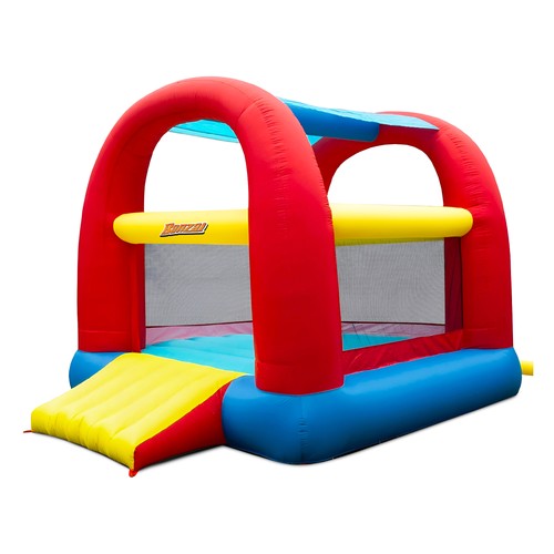 Banzai cool canopy - cool,